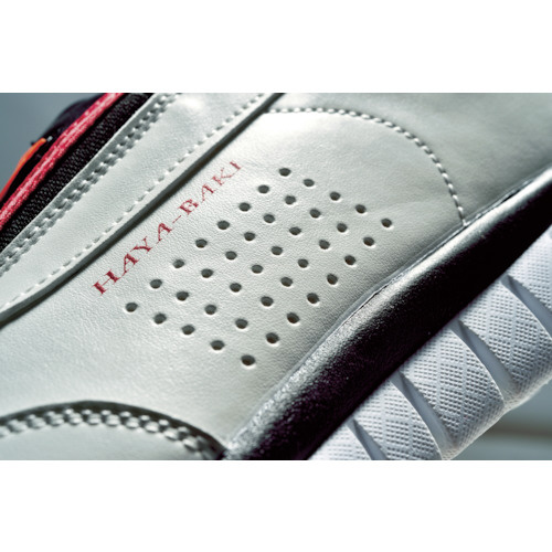 �W�[�x�b�N �Z�t�e�B�V���[�Y �W�T�P�Q�W �z���C�g �Q�R�D�O�b�l �W�T�P�Q�W�|�R�Q�|�Q�R�O_6