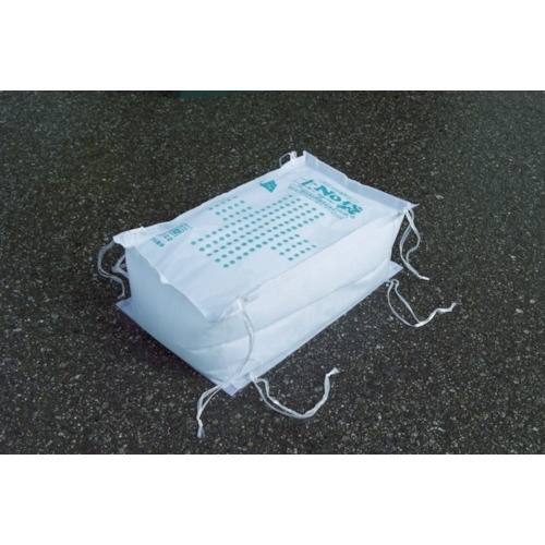 丸和ケミカル 土Ｎｏ袋箱型水槽付２０枚セット ７２２－Ｔ２０ 丸和ケミカル｜MARUWA CHEMICAL 通販