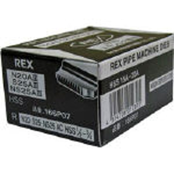 REX ライニングブレード 20A ( 250620 )-