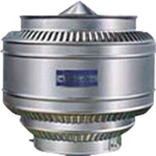 Sanwa ルーフファン 自然換気用 D 165 D 165 三和式ベンチレーター Sanwashiki Ventilator 通販 ビックカメラ Com