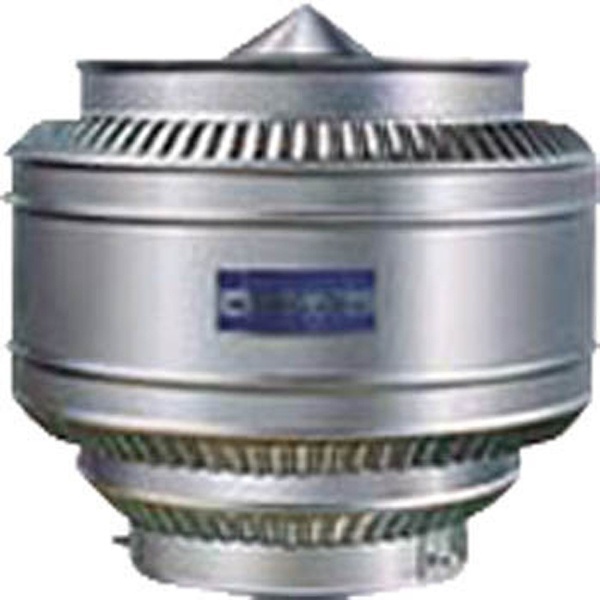 SANWA ルーフファン 自然換気用 D－150 D－150 三和式ベンチレーター｜Sanwashiki Ventilator 通販 