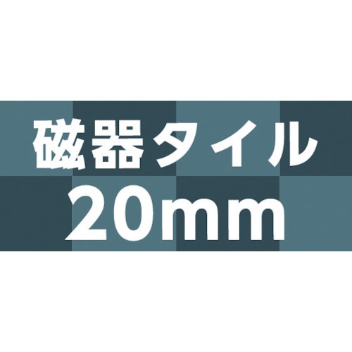 店内全品ポイント5倍～10倍】磁気タイル用ダイヤモンドホールソー 35mm