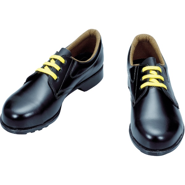 シモン 安全靴 短靴 ＦＤ１１静電靴 ２７．５ｃｍ ＦＤ１１Ｓ－２７．５