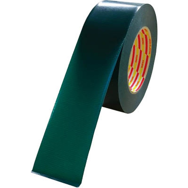ビックカメラ.com - パイオラン ラインテープ ５０ｍｍ幅 緑 Ｌ－１０－ＧＲ－５０ＭＭ