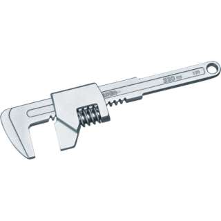 超级市场铝制造马达扳手MF230A