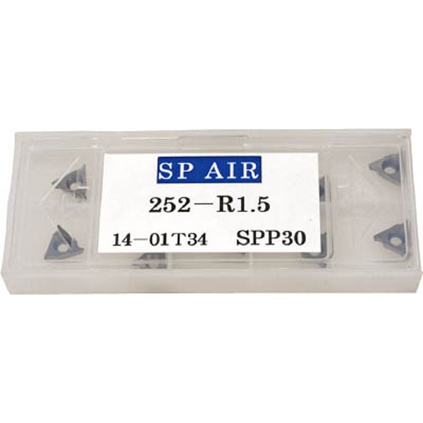 SP バーチカル べべラー SP-1251BV エスピーエアー｜SP AIR 通販