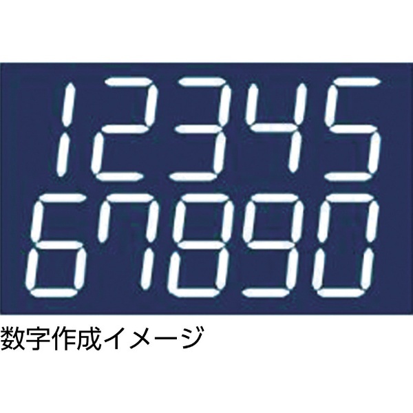 新富士 ロードマーキング ナンバーＳ ４ ＲＭ１０４ 新富士バーナー｜Shinfuji Burner 通販