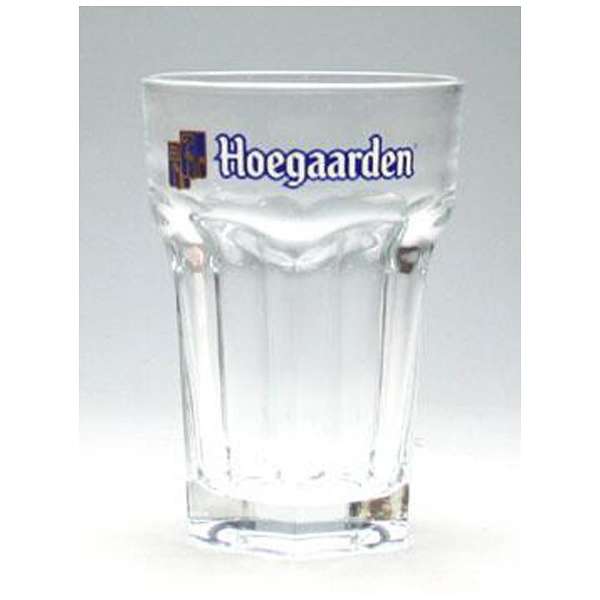ヒューガルデン ホワイト グラス L 800ml ベルギー Belgium 通販