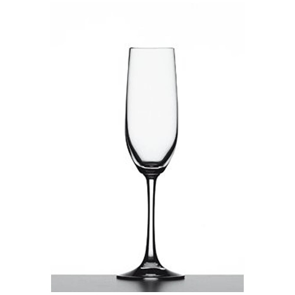 シュピゲラウ グラス - グラス・コップの人気商品・通販・価格比較 