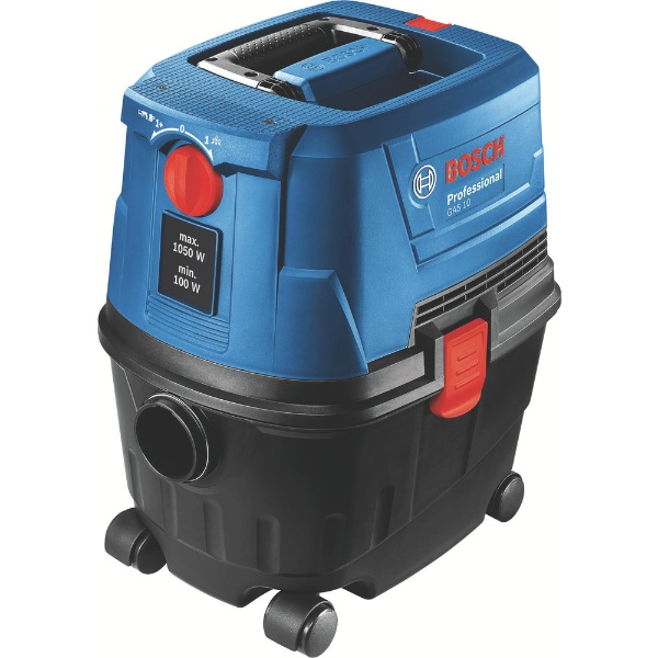 ボッシュ バッテリークリーナー ＧＡＳ１４．４Ｖ－ＬＩＨ BOSCH｜ボッシュ 通販 | ビックカメラ.com