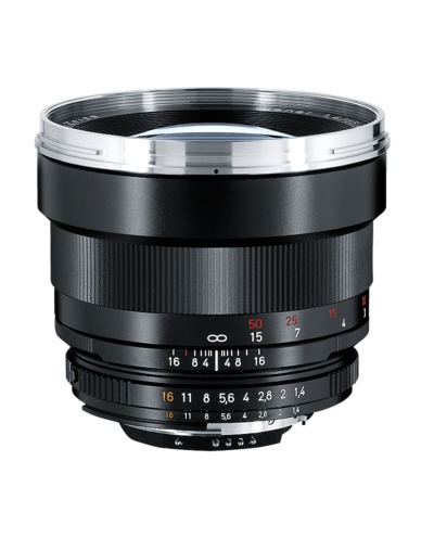 carl zeiss planar t* 85mm f1.4」 の検索結果 通販 | ビックカメラ.com