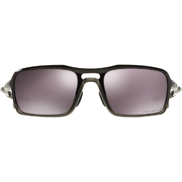 Triggerman【アジアフィット】OO9314-06［サングラス］ ポリッシュドブラック/プリズムデイリーポラライズド OAKLEY｜オークリー  通販 | ビックカメラ.com