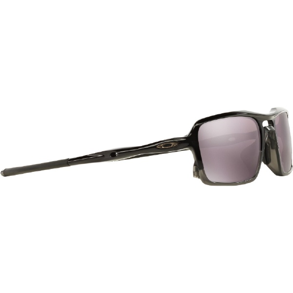 Triggerman【アジアフィット】OO9314-06［サングラス］ ポリッシュドブラック/プリズムデイリーポラライズド OAKLEY｜オークリー  通販 | ビックカメラ.com