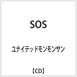 iCebhT/SOS yCDz