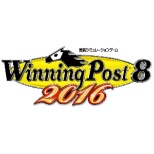 kWinŁl Winning Post 8 2016 iEBjO |Xg 8 2016j