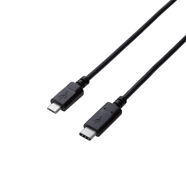 USB-C  micro USBP[u [[d /] /1m /USB2.0] ubN U2C-CMB10NBK