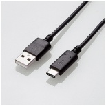 USB-A  USB-CP[u [[d /] /4.0m /USB2.0] ubN U2C-AC40NBK