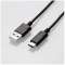 USB-A  USB-CP[u [[d /] /3.0m /USB2.0] ubN U2C-AC30NBK_1