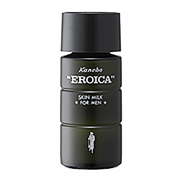 EROICA(エロイカ)スキンミルク（120ml） カネボウ｜Kanebo 通販 | ビックカメラ.com