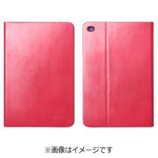 iPad mini 4p@Diana Diary@sN@Zenus@Z9637iPM4
