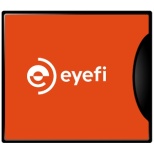 SDCCFA-C15 Eyefi certified Compact Flash (CF) Type II Adapter for Eyefi MobiiRpNgtbVSDJ[hj