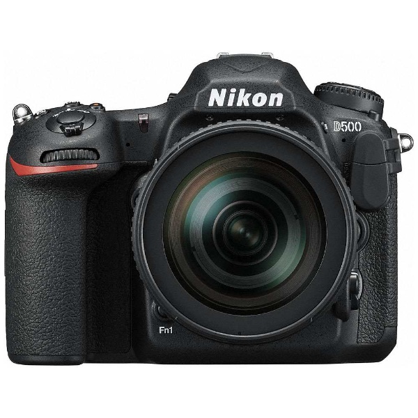 ニコンデジタル一眼レフカメラD5000AF-S18-55mmVRレンズキット美品カメラ