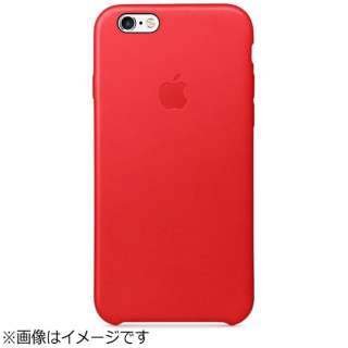 yz iPhone 6s^6p@U[P[X@PRODUCT bh@MKXX2FE/A