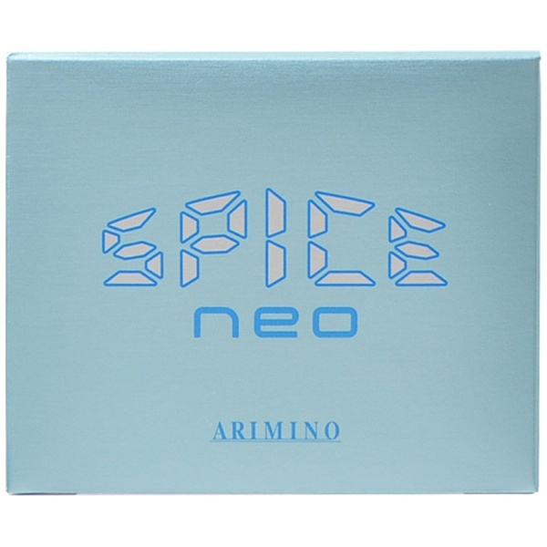 アリミノ】スパイスネオ フリーズキープ ワックス 100g 〔ヘアワックス〕 アリミノ｜ARIMINO 通販 | ビックカメラ.com