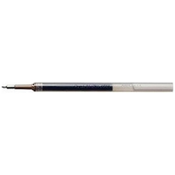 ボールペン替芯 エナージェル用 ゲルインキボールペン替芯 ボール径：0.4mm 高級 XLRN4-A セールSALE％OFF 黒