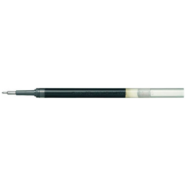 ぺんてる ぺんてる ボールペン替芯 XLRN3-CA エナージェル0.3mm ブルーブラック 10本