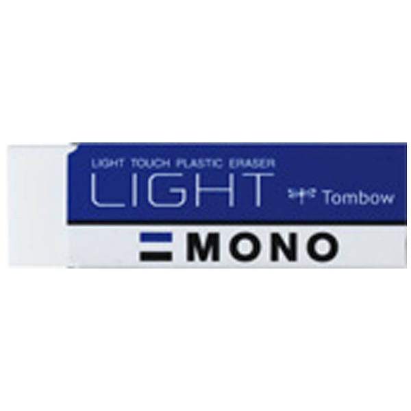 MONO LIGHT(mCg) S S PE-LTS