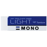 MONO LIGHT(mCg) S S PE-LTS