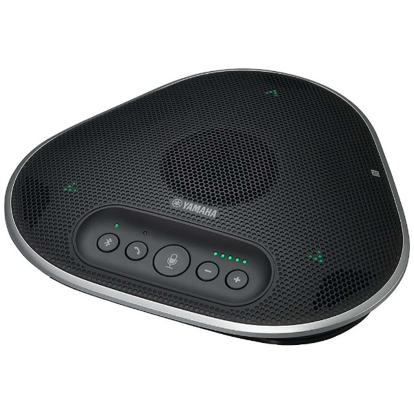 YVC-R300 ユニファイドコミュニケーションスピーカーフォン［Bluetooth