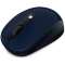 43U-00038 }EX Sculpt Mobile Mouse u[ubN  [BlueLED /3{^ /USB /(CX)]_1