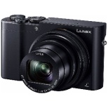DMC-TX1 コンパクトデジタルカメラ LUMIX（ルミックス） 【処分品の為、外装不良による返品・交換不可】
