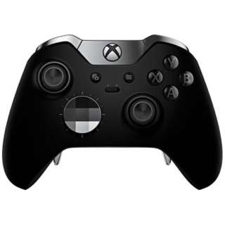 Xbox One コントローラー 通販 ビックカメラ Com