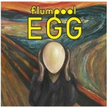 flumpool/EGG  yCDz
