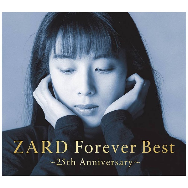 邦楽CD ZARD 25thの人気商品・通販・価格比較 - 価格.com