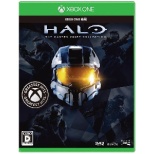Halo： The Master Chief Collection Greatest Hits[Xbox One游戏软件]