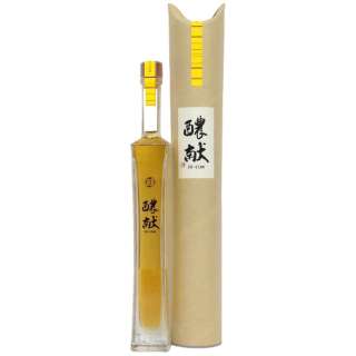 JO-CON 100ml[日本清酒、清酒]