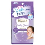 把Bifesta(二节)卖给的下降水卸妆湿巾丰富(46)[卸妆]