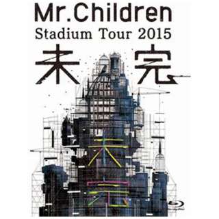 MrDChildren/MrDChildren Stadium Tour 2015  yu[C \tgz
