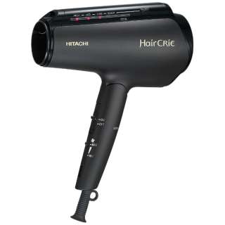 HD-NS900 wA[hC[ HairCRiePlus+iwANG vX+j IjLXubN [p]