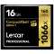 RpNgtbV Lexar Professional LCF16GCRBJPR1066 [16GB]_1