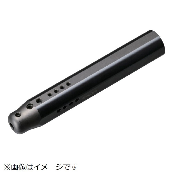 DIY・工具 京セラ 精密加工用ホルダ SZPBR2020K-13C 1個 ▽346-6607