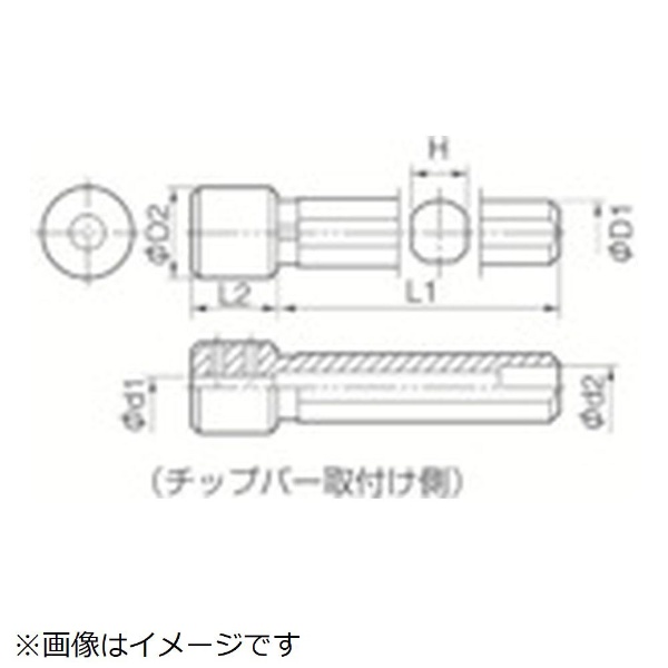 CKD 空圧バルブ４Ｇシリーズ用サブプレート M4GB1-C4-F-8-