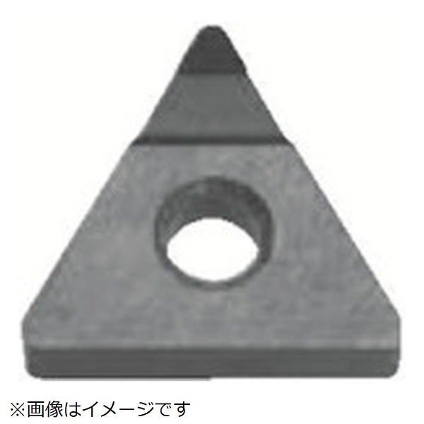 京セラ 旋削用チップ ダイヤモンド KPD010 TNMM160404M-SE KPD010