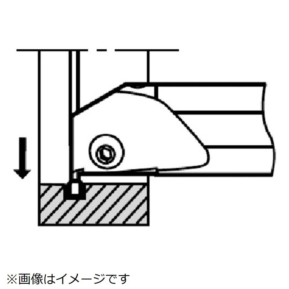 ﾀﾝｶﾞﾛｲ 内径用TACﾊﾞｲﾄ