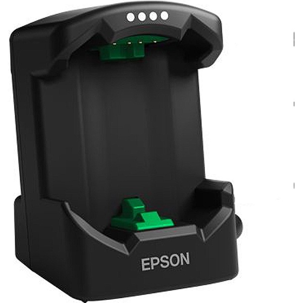 SF-810/850シリーズ充電用クレードル SFPS-CRD01 エプソン｜EPSON 通販