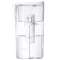 净水暖水瓶Cleansui(kurinsui)暖水瓶系列CP405-WT_1